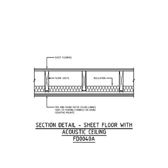 WoodSolutions design guide detail 4