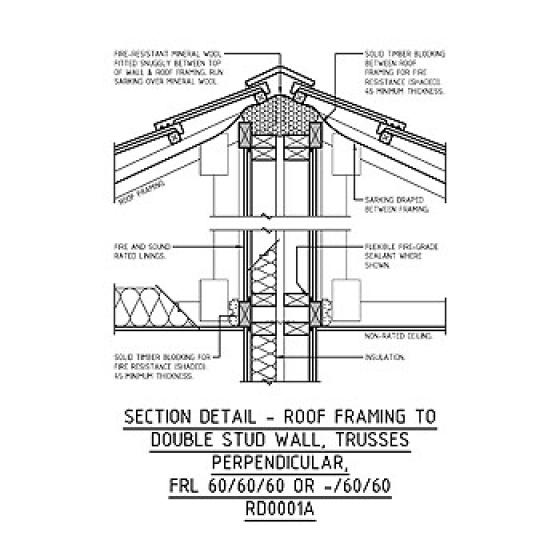 WoodSolutions design guide detail 3