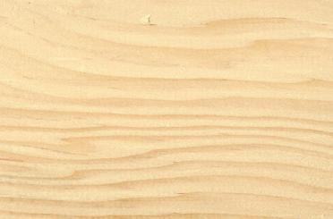 a close up of a wood grain